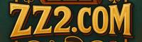 Logo ZZ2.com